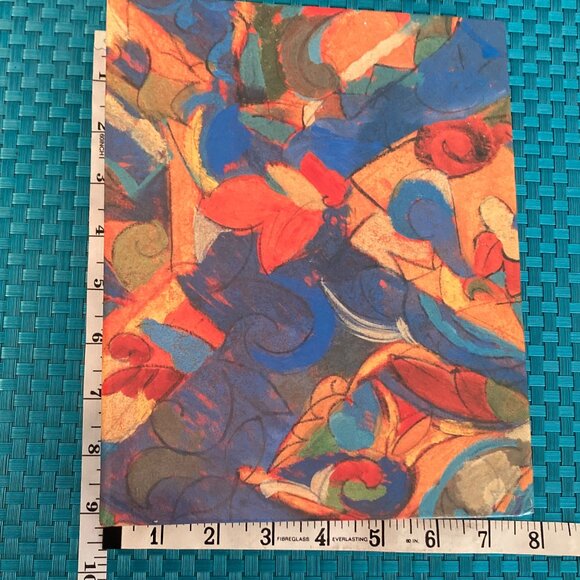 Phone Address Book for Home or Office New - Picture 13 of 14